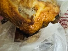 -吴山烤禽店(光复店)