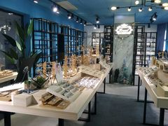 -Trend1881视光·蔡司视觉(领展广场店)