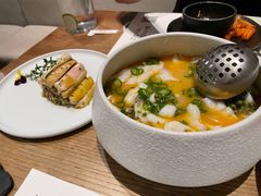 -榕意·川味之美(深业上城店)