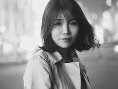 -BUS TOUR观光巴士