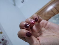 -YANGYANG美颜 美甲美睫