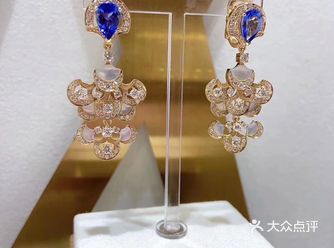 果然追星是有好处的.我很喜欢The9组合，新型偶像女