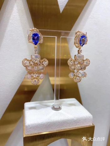 果然追星是有好处的.我很喜欢The9组合，新型偶像女