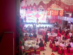 大堂-老六杀猪菜(进乡街店)