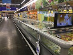 -麦德龙(郑东店)