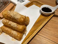 -太二酸菜鱼(南京艾尚天地店)