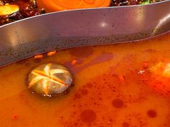 -楠火锅(昆山金鹰店)