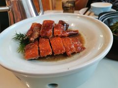 -润记·广东餐馆(苏州中心店)