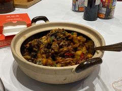 -饭怕鱼(阳光100店)