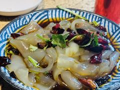 -金谷园饺子馆(北邮总店)