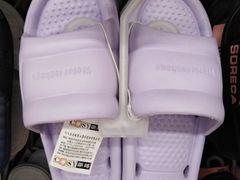 -人人乐(解放路二店)