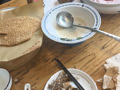 -老雒阳面馆·水席·洛阳菜(偃师店)