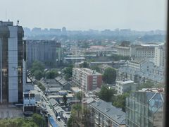 -北京丽晶酒店