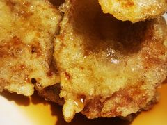 -大同江朝鲜菜•长春地标美食(绿园吾悦广场店)