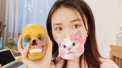 -小林日式·小颜整骨院