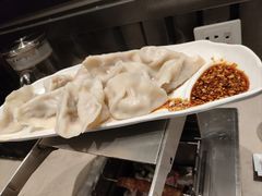 -丰茂烤串(建设街店)