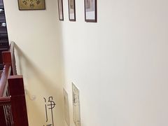-七祖道灸馆·推拿·经络养生·艾灸调理