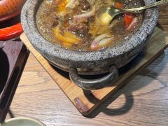 -食锦记·福建私房菜(浦西万达店)