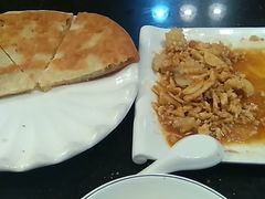 -津菜宋记老房子(平山道店)