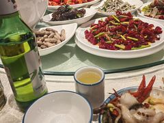 -簋街仔仔小龙虾(总店)