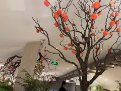 -106餐厅北京菜.烤鸭(百子湾店)
