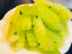 -建国328 本帮小馆·面馆