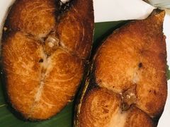 -龙泉人椰子鸡.糟粕醋.海南菜(三亚旗舰店)