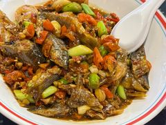 -柴火农家·江西赣南菜(土华店)