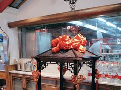 -坛宗剁椒鱼头(河西王府井店)