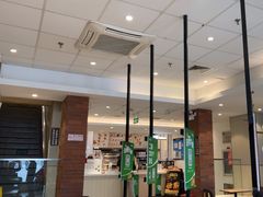 -德克士(北京站店)