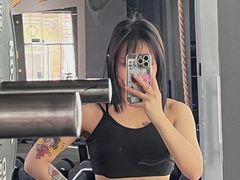 -Burn Fit燃炼健身工作室(新都旗舰店)