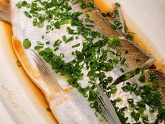 -千百味红餐厅·非遗江西菜(绿地双子塔总店)