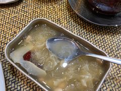 -老客家·客家菜(万达店)