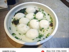 -杭州酒家(庆春路店)
