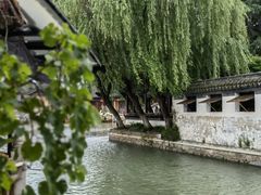 -锦溪古镇