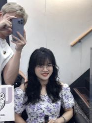 -藤野造型专业烫染接发