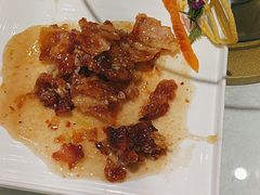 -香满楼(南关店)