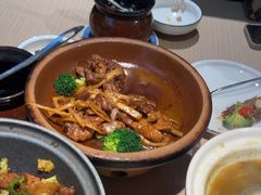 -吴氏老妈·23年家常菜(古城店)