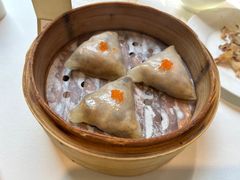 -好友缘家宴(青山路店)