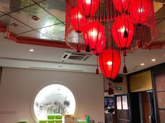 -泓盛花园