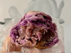 -琼海·狮椰美食楼