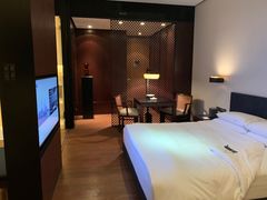 -上海璞麗酒店