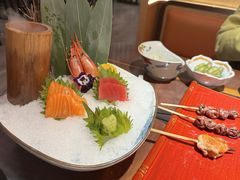 -和彩放题(渔阳店)