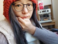 -上海市徐汇区口腔医院