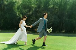 -龙摄影·艺术中心优选店(浙东店)