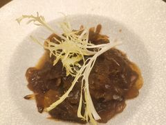 -水月周庄铂尔曼酒店-水月荟中餐厅