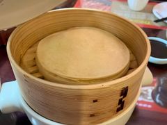 -恭敬李·烤鸭(天坛北门店)