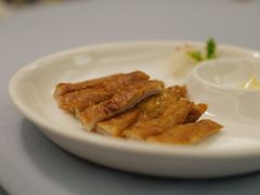 -潮林府私房菜