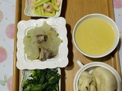 -苏州雏渐肥月嫂