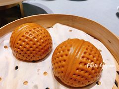 -徐记海鲜·家宴(南油永新汇店)